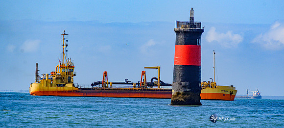 20210527-Peche-Dorade-bateau-Enaoc-nord-ile-ré -Z07_4212