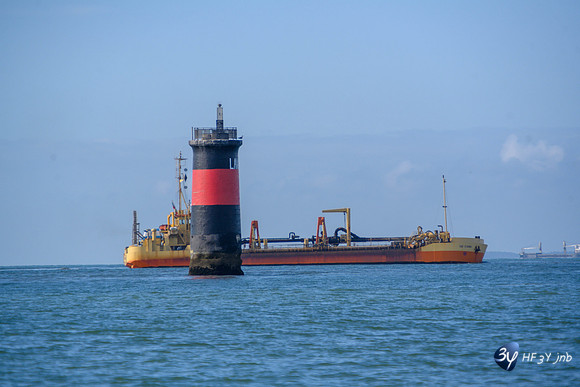 20210527-Peche-Dorade-bateau-Enaoc-nord-ile-ré -Z07_4213