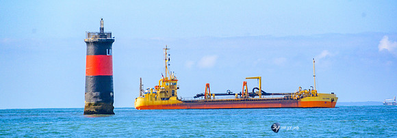 20210527-Peche-Dorade-bateau-Enaoc-nord-ile-ré -Z07_4214