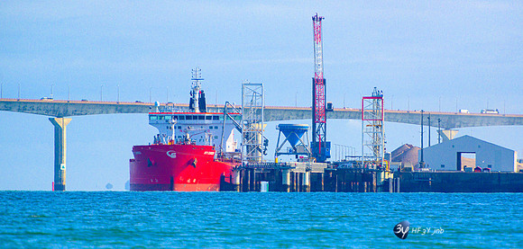 20210527-Peche-Dorade-bateau-Enaoc-nord-ile-ré -Z07_4216