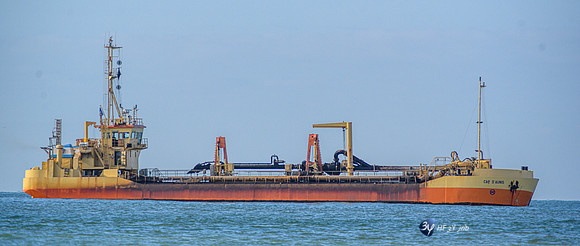 20210527-Peche-Dorade-bateau-Enaoc-nord-ile-ré -Z07_4217