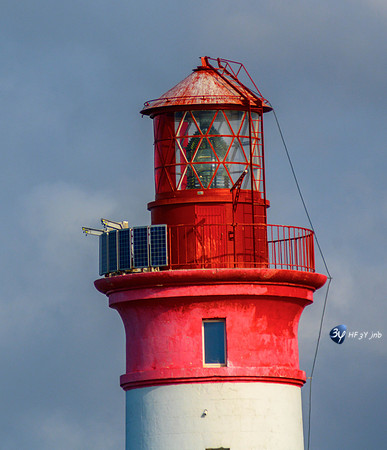 20210527-Peche-Dorade-bateau-Enaoc-nord-ile-ré -Z07_4218