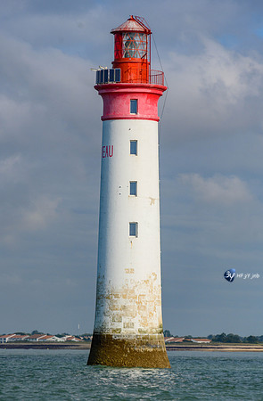 20210527-Peche-Dorade-bateau-Enaoc-nord-ile-ré -Z07_4219