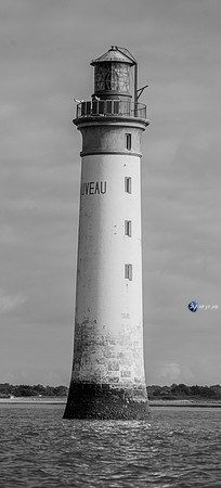 20210527-Peche-Dorade-bateau-Enaoc-nord-ile-ré -Z07_4220