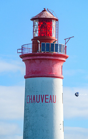 20210527-Peche-Dorade-bateau-Enaoc-nord-ile-ré -Z07_4222
