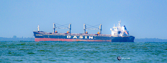 20210527-Peche-Dorade-bateau-Enaoc-nord-ile-ré -Z07_4225-2