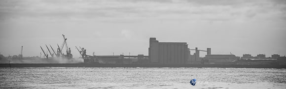 20210527-Peche-Dorade-bateau-Enaoc-nord-ile-ré -Z07_4232