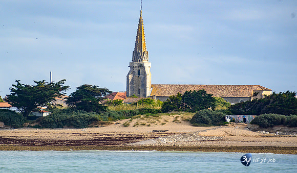 20210527-Peche-Dorade-bateau-Enaoc-nord-ile-ré -Z07_4227