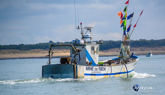 20210527-Peche-Dorade-bateau-Enaoc-nord-ile-ré -Z07_4262