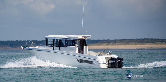 20210527-Peche-Dorade-bateau-Enaoc-nord-ile-ré -Z07_4256