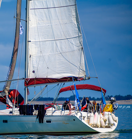 20210527-Peche-Dorade-bateau-Enaoc-nord-ile-ré -Z07_4264