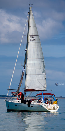 20210527-Peche-Dorade-bateau-Enaoc-nord-ile-ré -Z07_4265