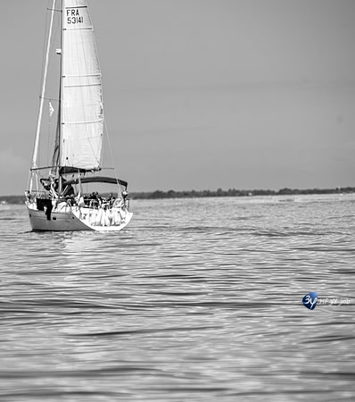 20210527-Peche-Dorade-bateau-Enaoc-nord-ile-ré -Z07_4269