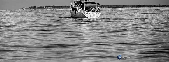 20210527-Peche-Dorade-bateau-Enaoc-nord-ile-ré -Z07_4270