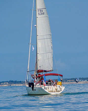 20210527-Peche-Dorade-bateau-Enaoc-nord-ile-ré -Z07_4271