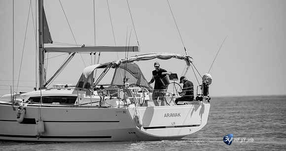 20210527-Peche-Dorade-bateau-Enaoc-nord-ile-ré -Z07_4272