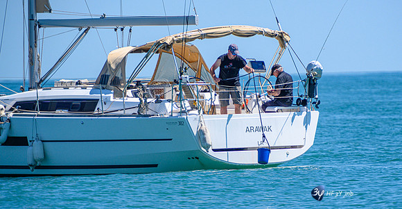 20210527-Peche-Dorade-bateau-Enaoc-nord-ile-ré -Z07_4273