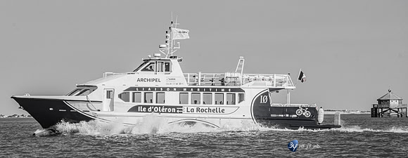 20210527-Peche-Dorade-bateau-Enaoc-nord-ile-ré -Z07_4292