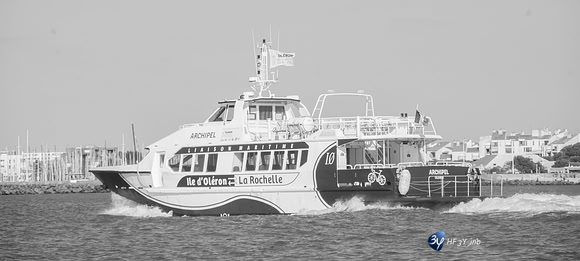 20210527-Peche-Dorade-bateau-Enaoc-nord-ile-ré -Z07_4293