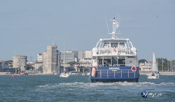 20210527-Peche-Dorade-bateau-Enaoc-nord-ile-ré -Z07_4298