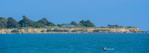 20210527-Peche-Dorade-bateau-Enaoc-nord-ile-ré -Z07_4300