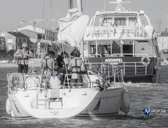20210527-Peche-Dorade-bateau-Enaoc-nord-ile-ré -Z07_4303