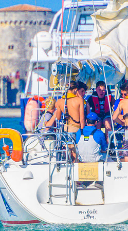 20210527-Peche-Dorade-bateau-Enaoc-nord-ile-ré -Z07_4304