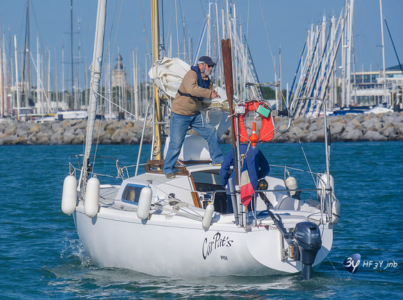 20210527-Peche-Dorade-bateau-Enaoc-nord-ile-ré -Z07_4305