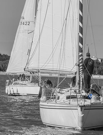 20210527-Peche-Dorade-bateau-Enaoc-nord-ile-ré -Z07_4308