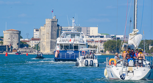 20210527-Peche-Dorade-bateau-Enaoc-nord-ile-ré -Z07_4306