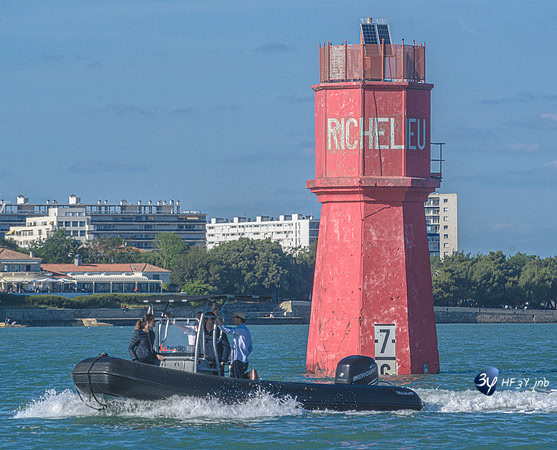 20210527-Peche-Dorade-bateau-Enaoc-nord-ile-ré -Z07_4311