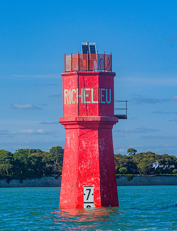 20210527-Peche-Dorade-bateau-Enaoc-nord-ile-ré -Z07_4313