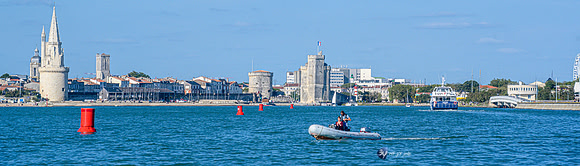 20210527-Peche-Dorade-bateau-Enaoc-nord-ile-ré -Z07_4317