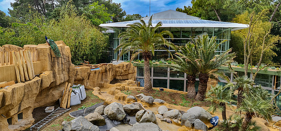 20210529-Palmyre-zoo-note20-20210529_140604