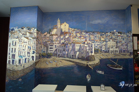 20160720-pix25-cadaques ESP_NAS3505_2450