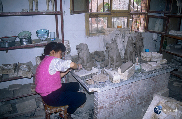 19920507-chine-chine27