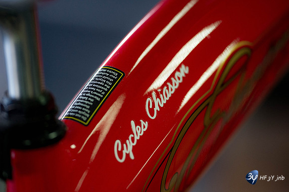 20171031-Chiasson-velo-scoot-_7D45403