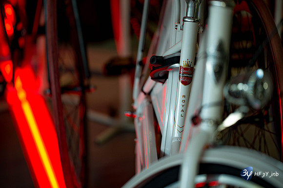20171031-Chiasson-velo-scoot-_7D45423