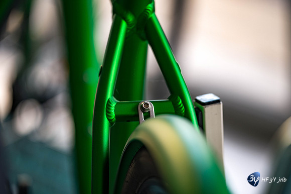 20171031-Chiasson-velo-scoot-_7D45425