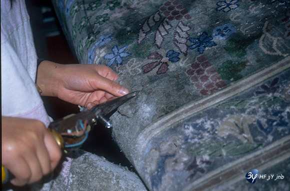 19920507-chine-chine31