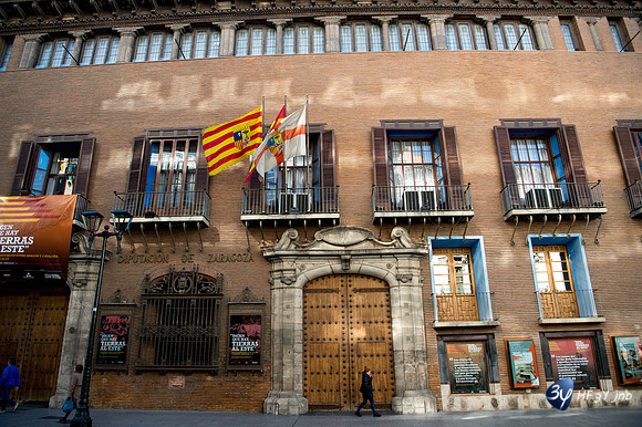 20171106-Espagne-Saragosse-_7D45715