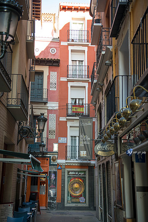 20171106-Espagne-Saragosse-_7D45716