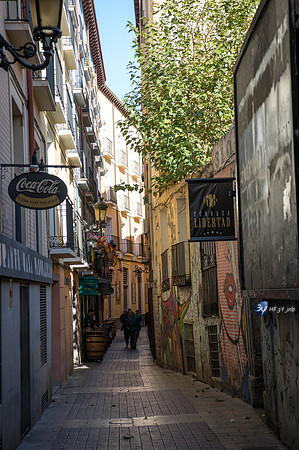 20171106-Espagne-Saragosse-_7D45721