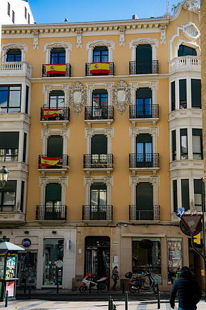 20171106-Espagne-Saragosse-_7D45726