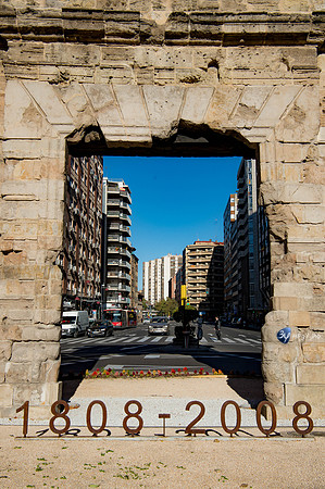 20171106-Espagne-Saragosse-_7D45753