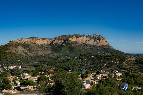 20171107-Dénia-Espagne-_7D45782