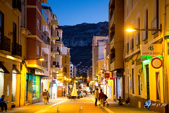 20171107-Dénia-Espagne-_7D45787