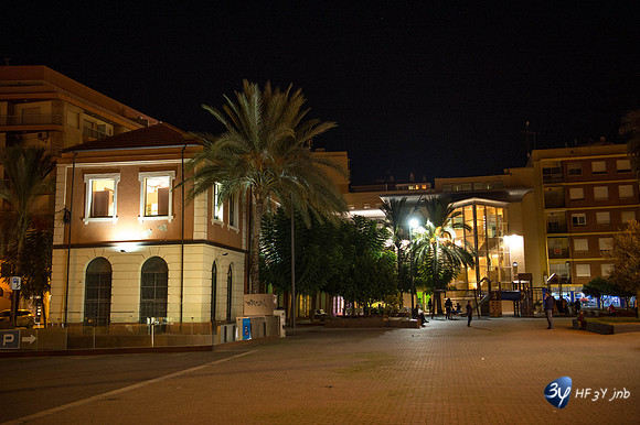 20171107-Dénia-Espagne-_7D45800