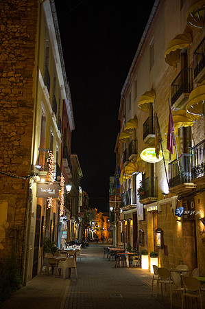 20171107-Dénia-Espagne-_7D45802