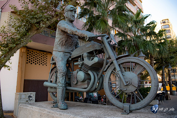 20171108-Dénia-Espagne-_7D45863